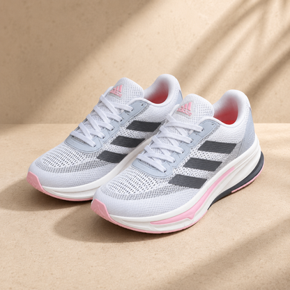 ADI BOSTON Top Quality