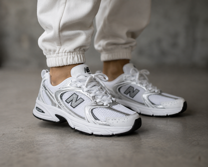 New Balance 530
