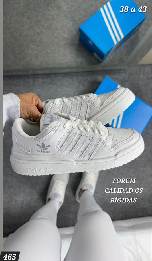 Forum G5