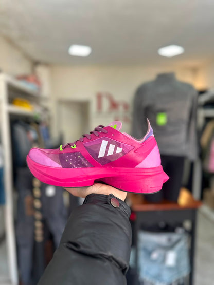 Adizero