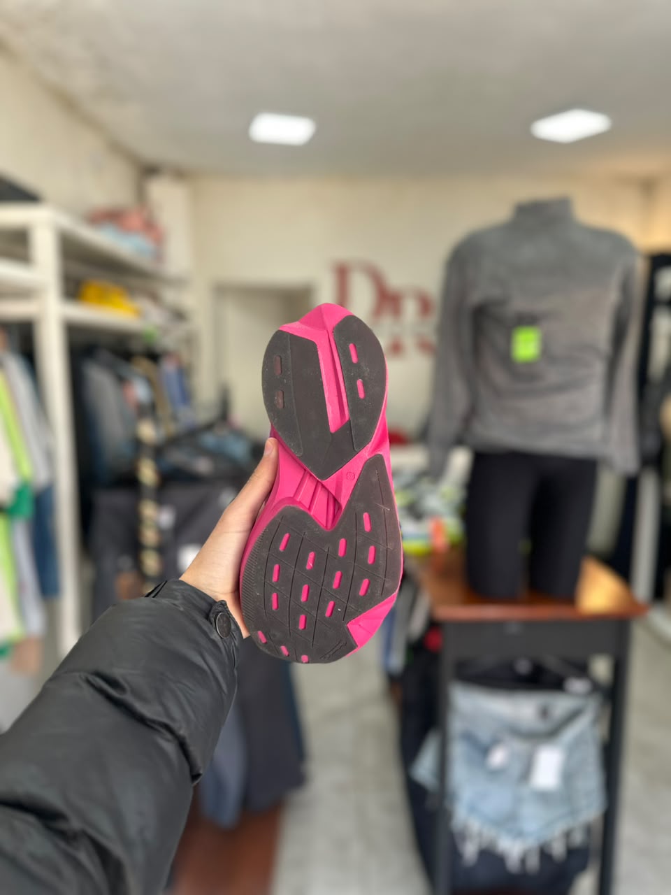 Adizero