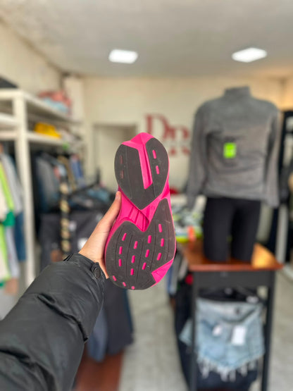 Adizero