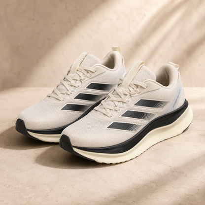 ADI BOSTON Top Quality