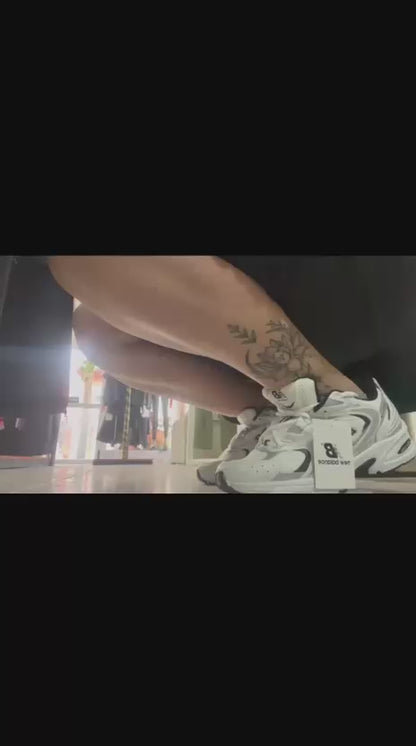 New Balance 530