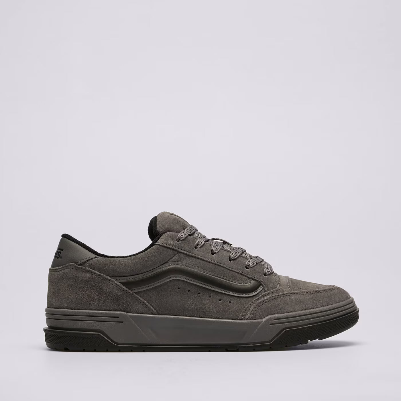 Vans Hylane G5